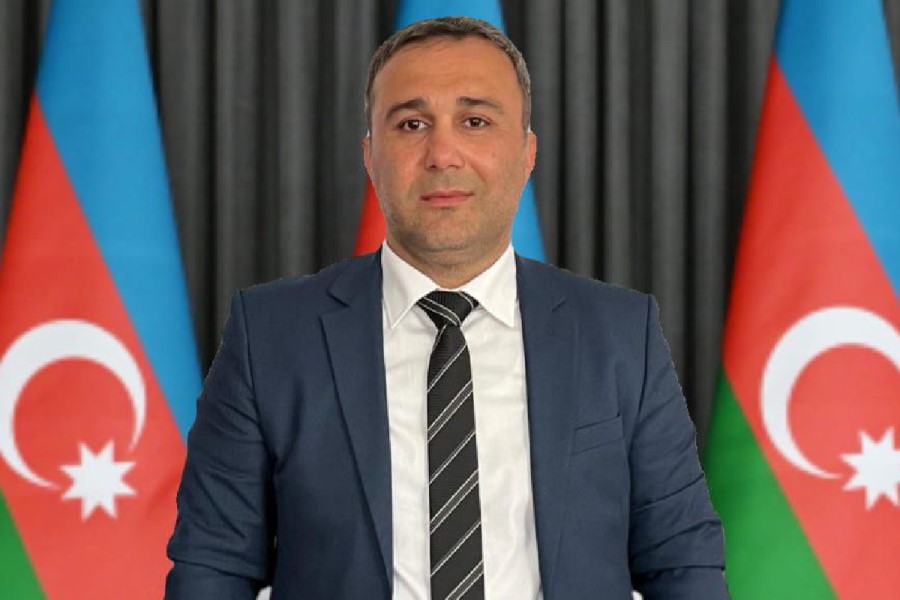“Bu, ayaqda alqışlanacaq təşəbbüsdür” — Təhsil eksperti