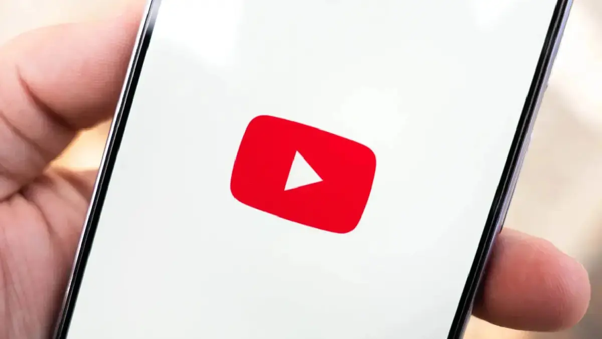 YouTube-da dəyişiklik: Abunəliklər bölməsi başqa yerə köçürülür