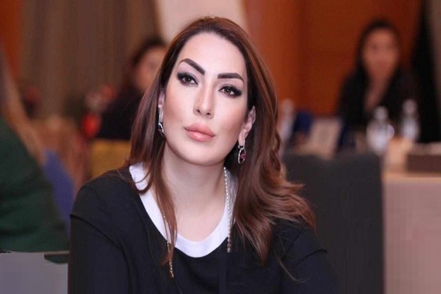Uşaq İnkişaf Mərkəzinin rəhbəri Aynur Musayeva: “Qeyri-peşəkar loqopedlər sektordan uzaqlaşdırılmalıdır”