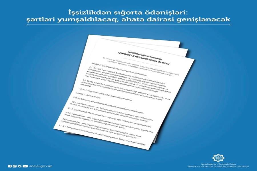 Şura 216 QHT ilə SƏLİS müqavilə imzalayıb