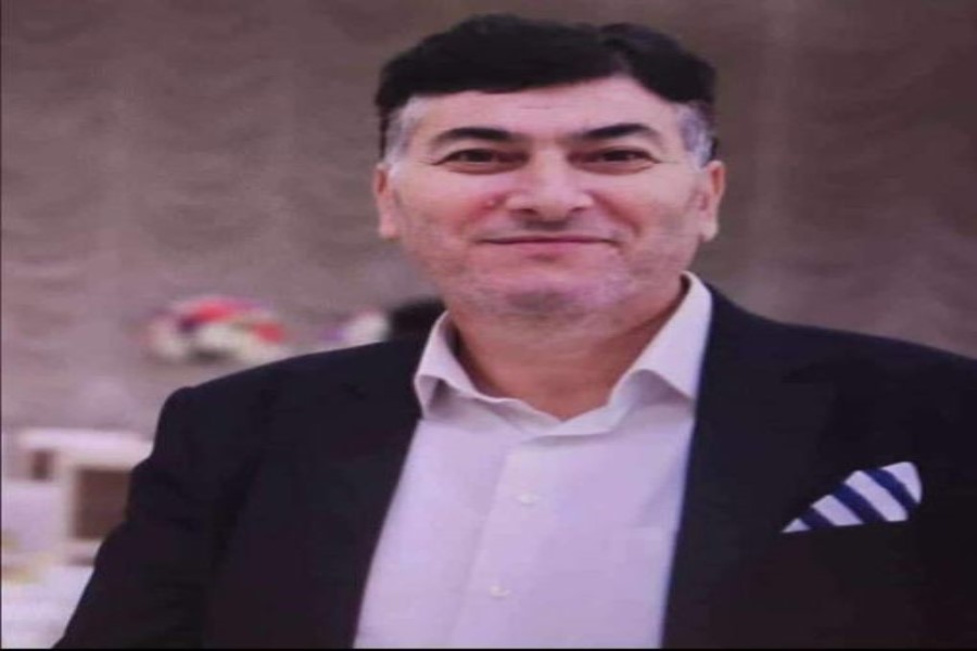“İctimai TV”nin redaktoru dünyasını dəyişdi