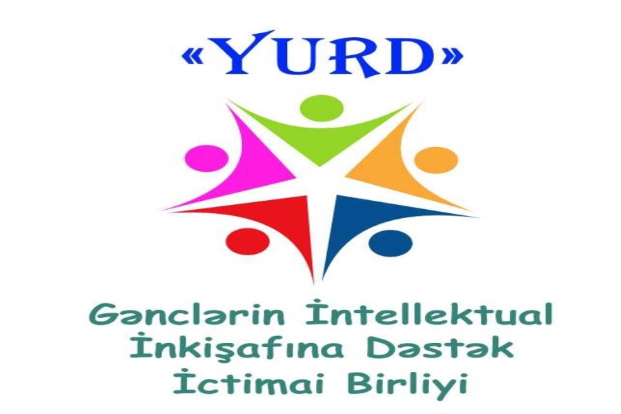 “Zəfərin fatehləri” adlı layihəyə start verilib