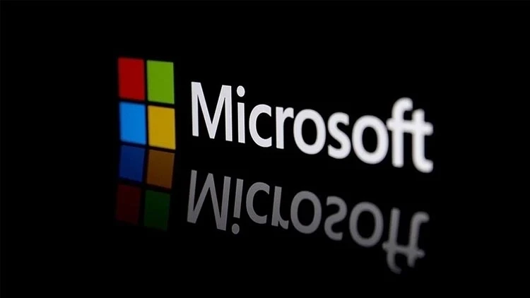 Norveçdən Microsoft-a 12 milyon avro cərimə