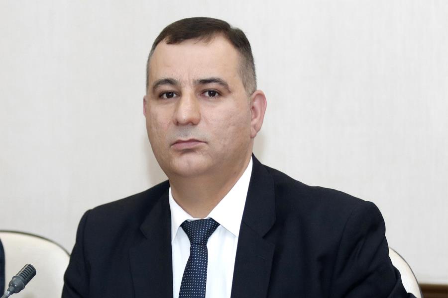 Prezidentdən ciddi xəbərdarlıq: "Heç kim qanundan üstün deyil!"