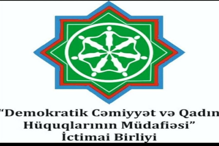 “Həyatların təhlükəsizliyi: İnsan Alverinə Son” layihəsi başladı