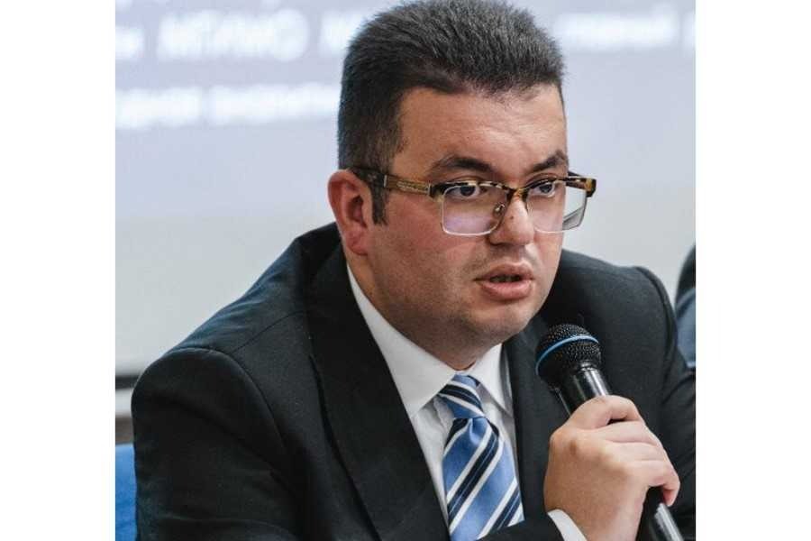 Aslan Əzimzadə Azərbaycanda Məşğulluq sahəsində inkişafdan danışdı