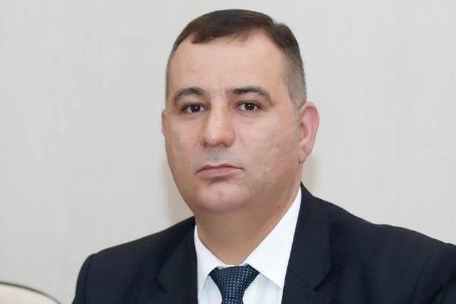 Ziyalıların, jurnalistlərin, QHT-lərin üzərinə böyük məsuliyyət düşür