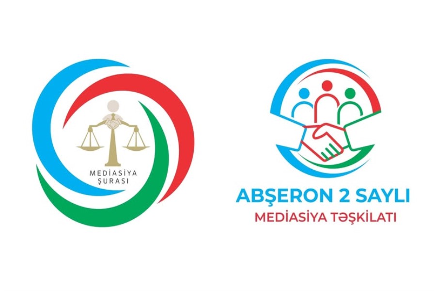 Abşeron 2 saylı mediasiya təşkilatı fəaliyyətə başlayır