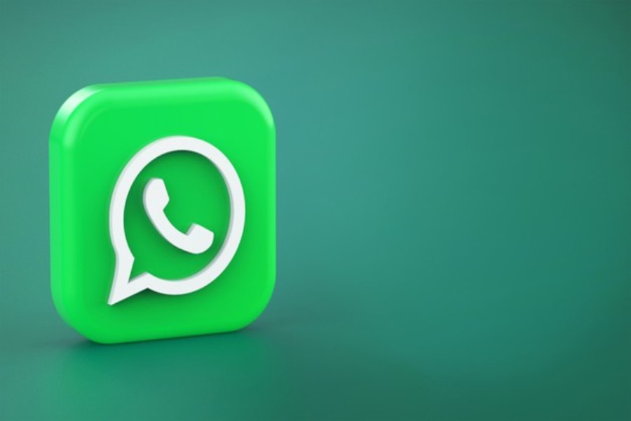 “WhatsApp” istifadəçilərin təhlükəsizliyini gücləndirəcək yeni funksiyanı təqdim edəcək