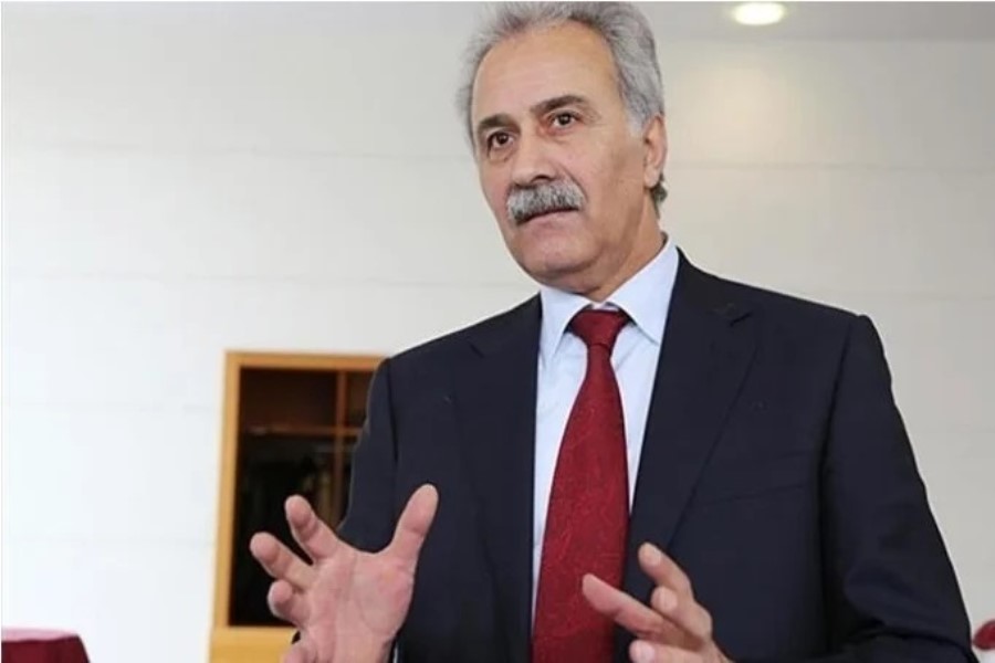 PROFESSOR NAZİM İMANOV: “HƏYATIN İNKİŞAF YOLU SADƏDƏN MÜRƏKKƏBƏ, TƏKRƏNGLİLİKDƏN RƏNGARƏNGLİYƏDİR”