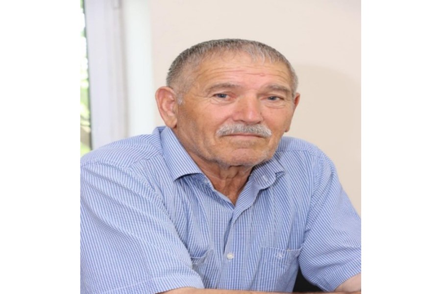 Dərələyəz həsrətli Kəmənd Rüstəmovun həyat hekayəsi-Səməd Vəkilov yazır