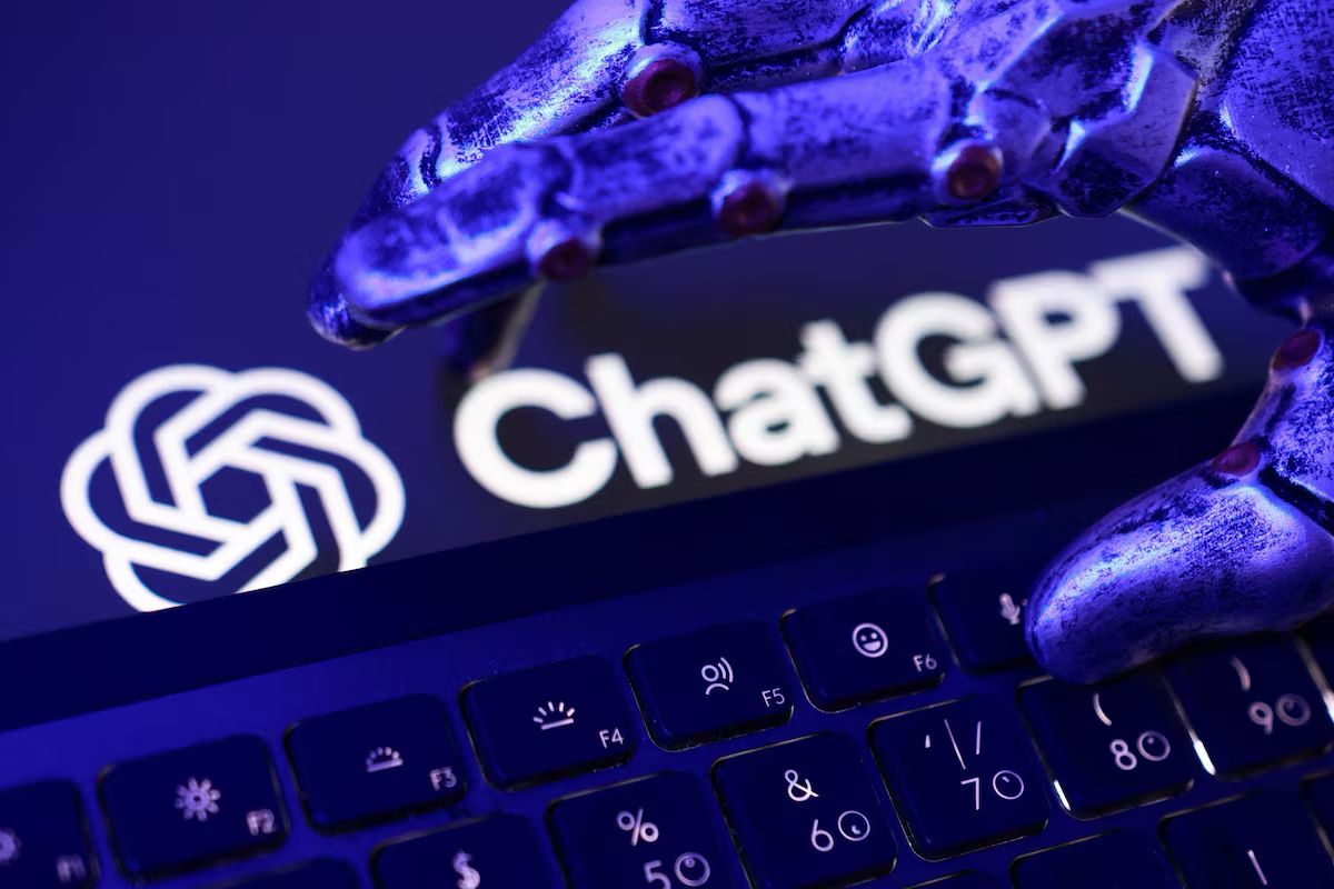 ChatGPT, Reddit və Roblox Aİ-nin yeni qaydalarına tabe olacaq