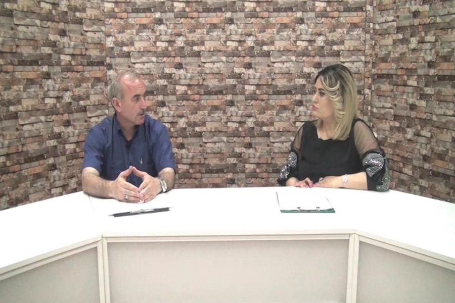 Mədəni irsimizin qorunması milli və beynəlxalq qanunvericilikdə - III VERİLİŞ
