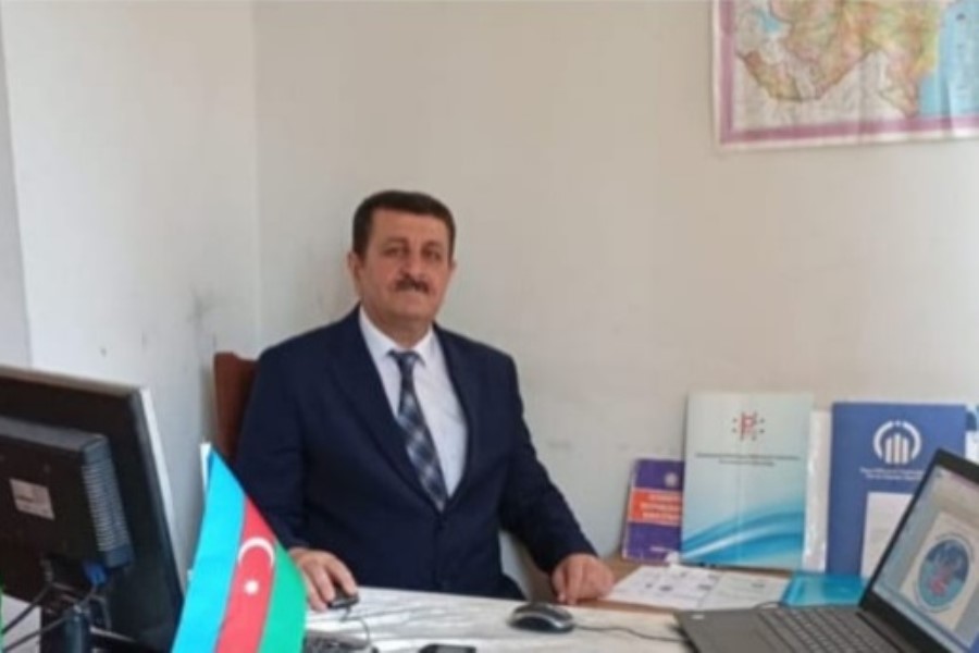 QHT sədri: “Gənclərin QİÇS-dən qorunması üçün düzgün davranış və məlumat prioritetdir”