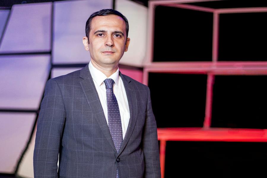 Muğamımızın sədaları erməni vətəndaşlarımızın yaşadığı Xankəndində də eşidiləcək