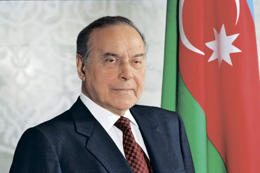 “Ən yaxşı təqdimat” müsabiqəsinin ölkə mərhələsi başlayır