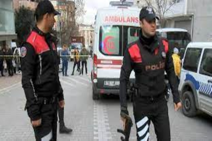 22 ildir axtarılan qətl şübhəliləri tutuldu - ÖZƏL
