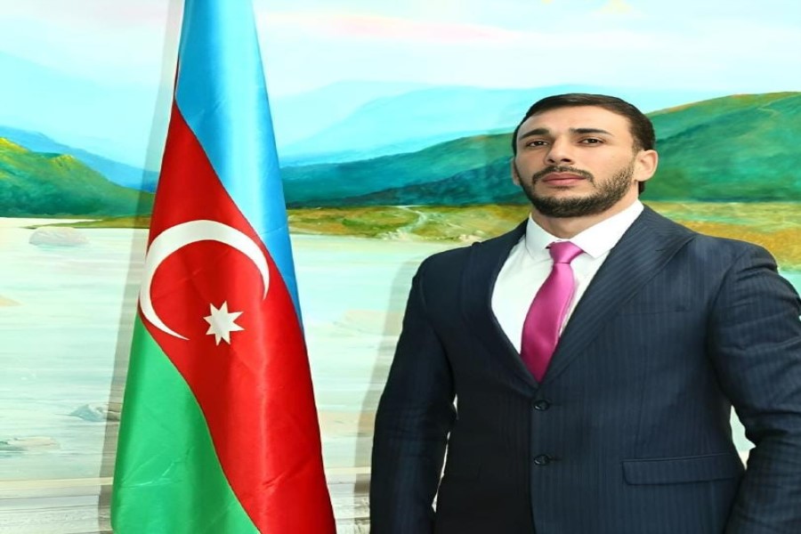 Münxen Təhlükəsizlik Konfransı vasitəsilə Azərbaycanın, Ermənistanın və Gürcüstanın rəhbərlərinin eyni zamanda bir platformada görüşü keçirilib-Akşin Hüseynli
