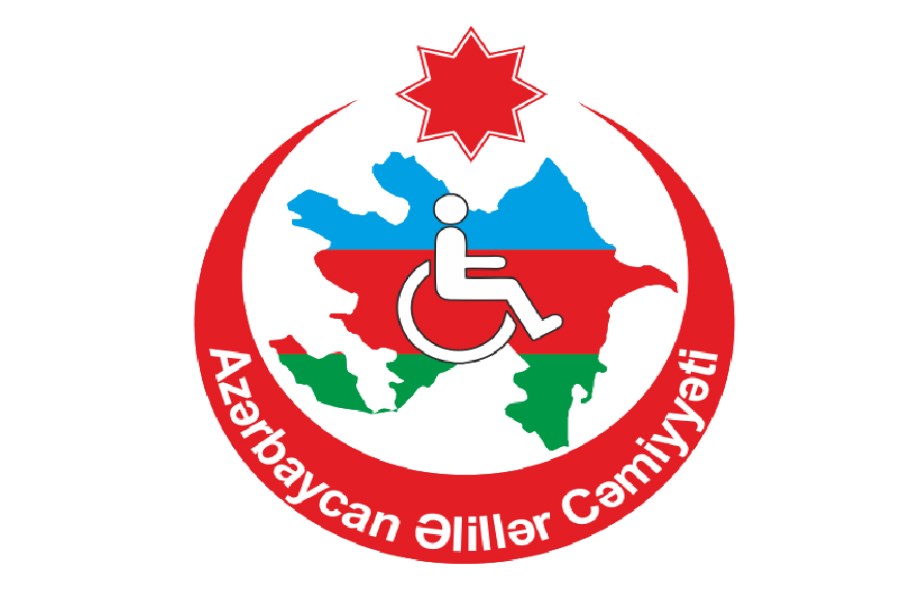 Azərbaycan Əlillər Cəmiyyəti yeni layihənin icrasına başlayıb