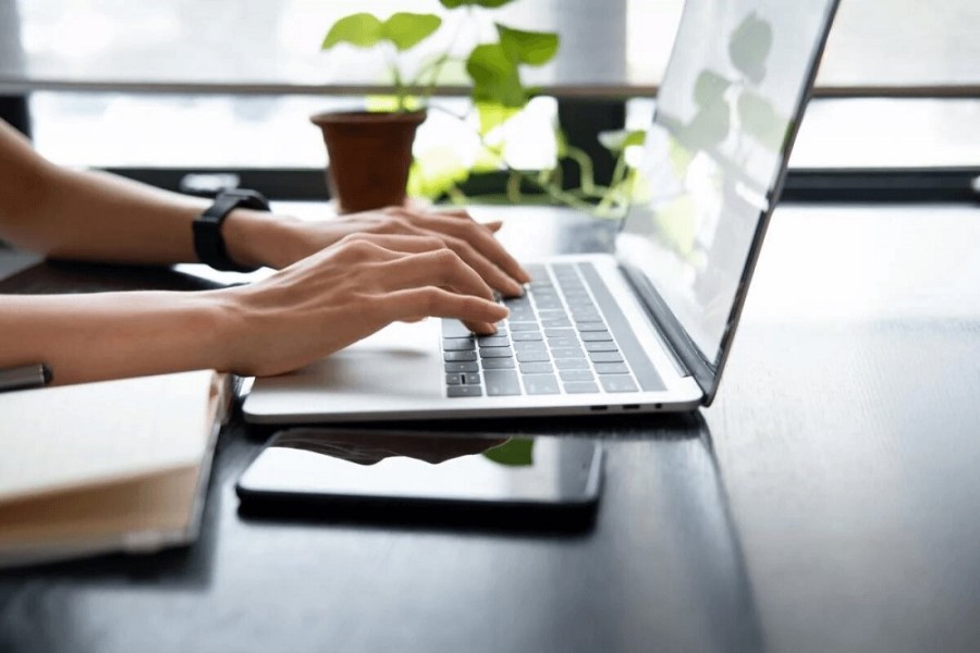 Wi-Fi parolunu necə tez tapmaq olar?