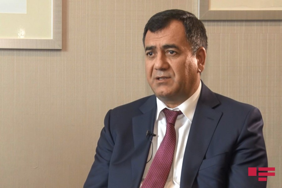 QHT-lər üçün nəzərdə tutulan vəsaitlərin artırılmasına ehtiyac var - Deputat