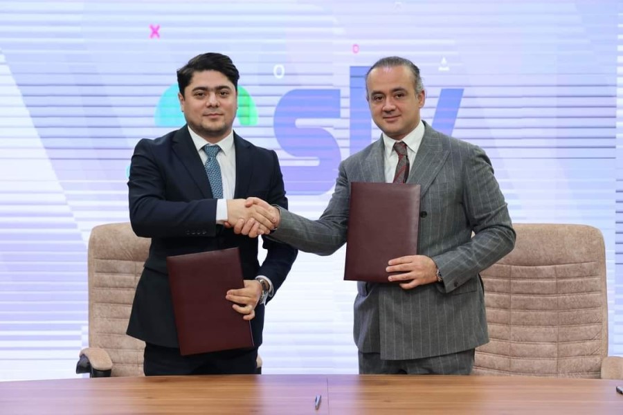 Səhiyyə TV Hemofiliyalı Xəstələrin Respublika Assosiasiyası ilə əməkdaşlığa başlayır