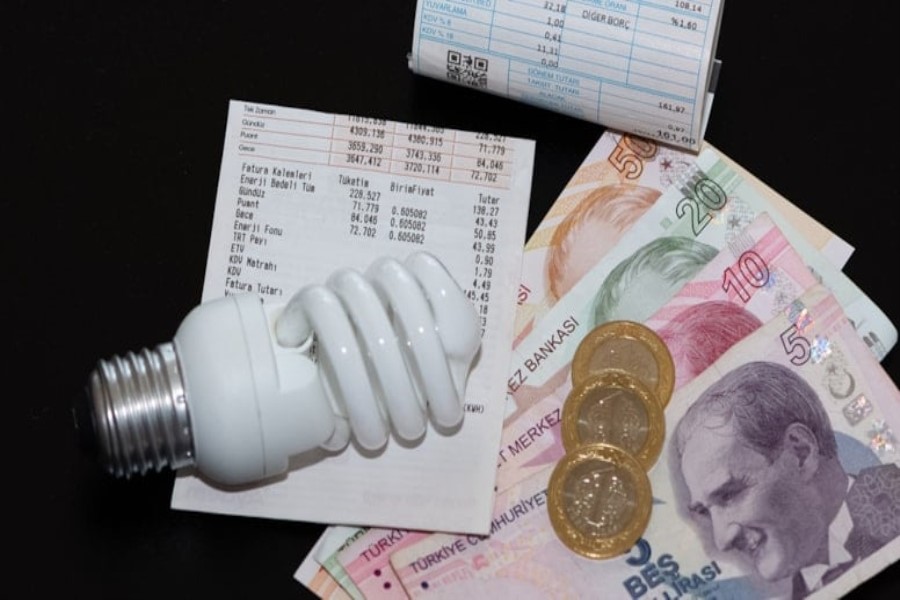 Evdə ən çox enerji sərf edən cihazlar açıqlandı: Gözlənilməz nəticələr