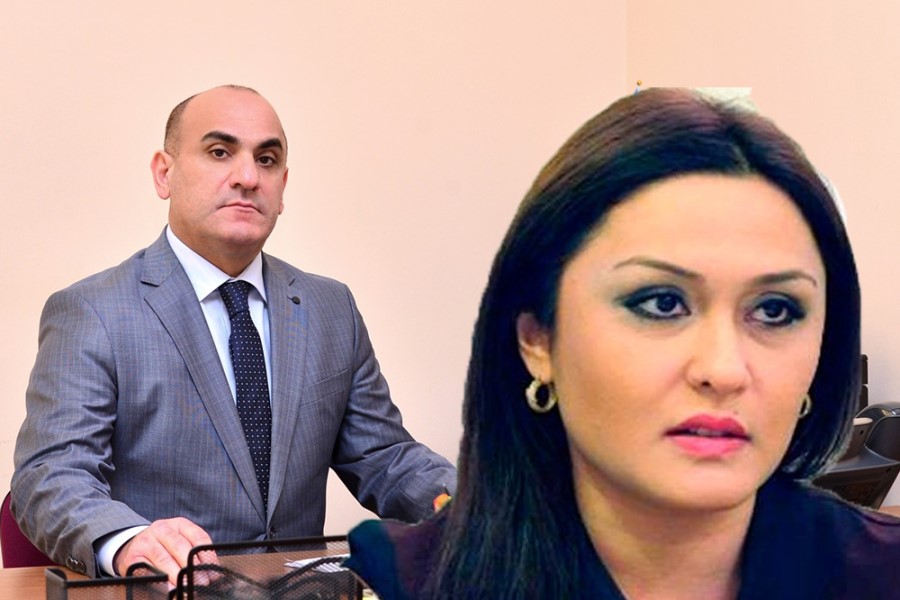 Valideynlər üçün “Yay məktəbi” təşkil olunur - FOTOLAR