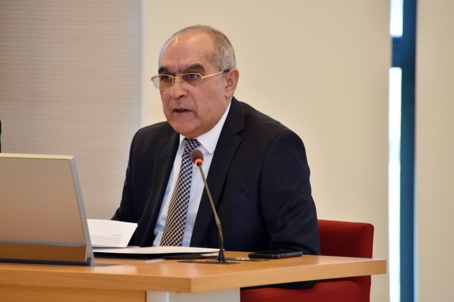 Yeni qaydalar imkan verəcək ki, ayrılan vəsait daha səmərəli və effektiv şəkildə istifadə olunsun - Müşahidə Şurasının üzvü
