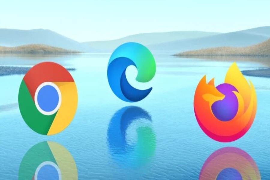 Google Chrome brauzerlər arasında liderlik etməkdə davam edir - REYTİNQ