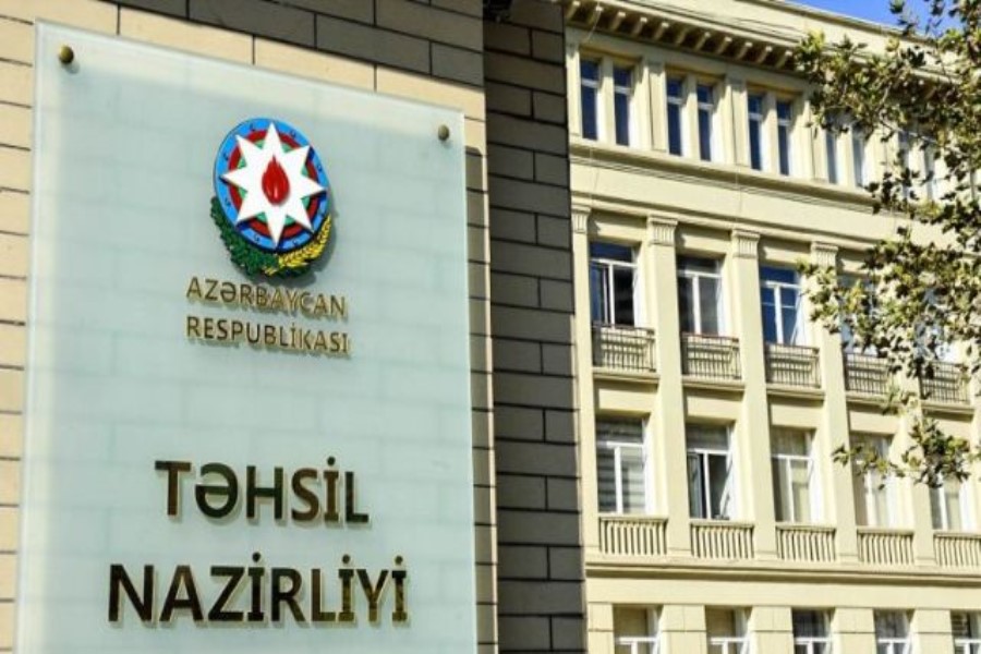 Dərslər nə vaxt başlayır? Nazirlikdən açıqlama
