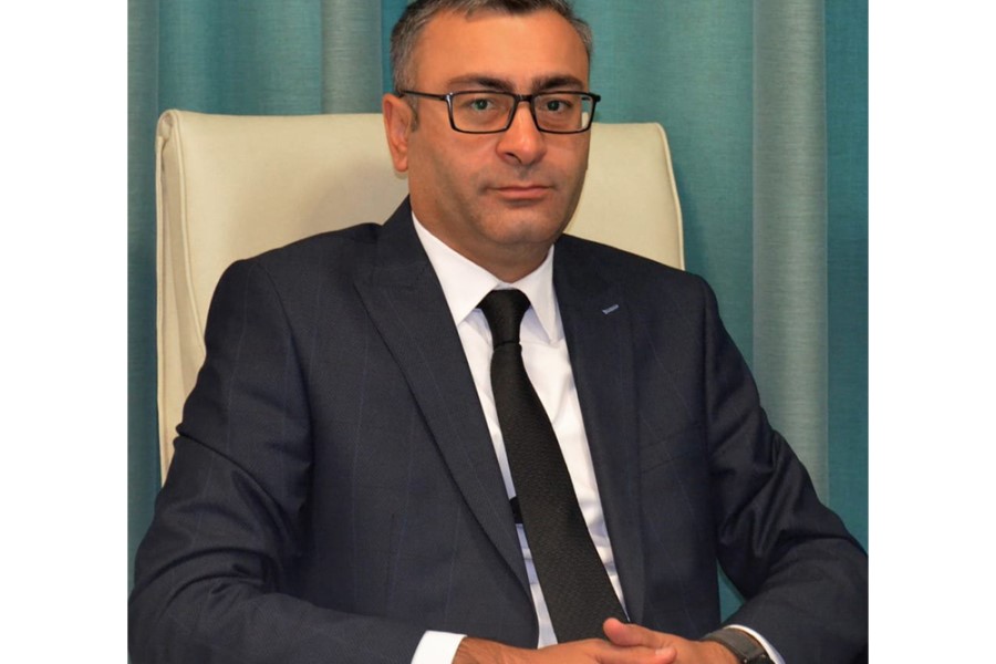 “İmkan vermək olmaz ki, Azərbaycanla onun qonşuları arasındakı münasibəti kimlərsə vura bilsinlər” – QHT sədri