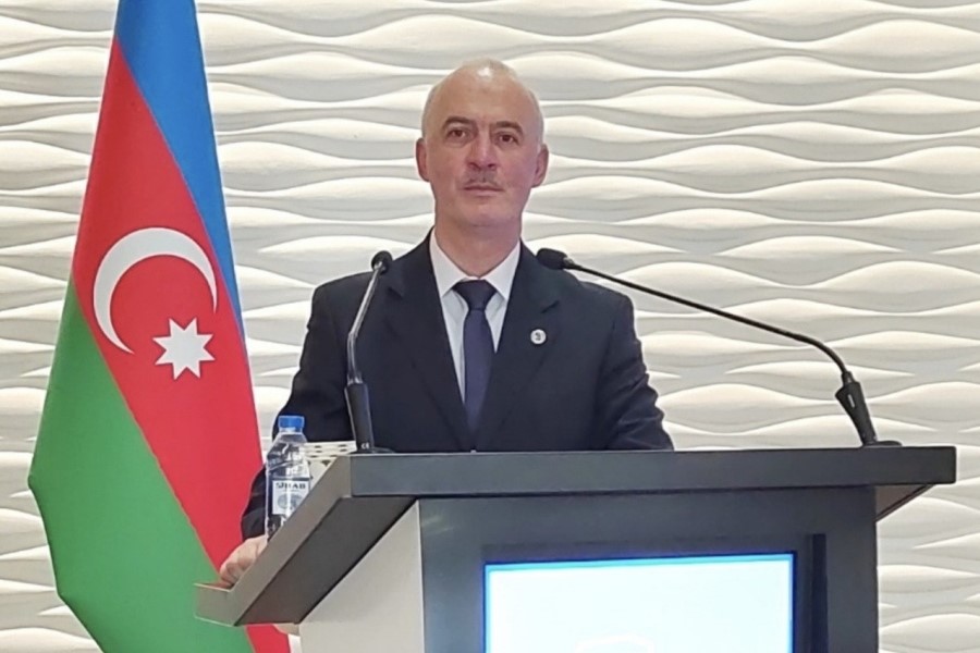 İnsan Kapitalından Sistem Kapitalına: Multidisiplinar QHT Strategiyası