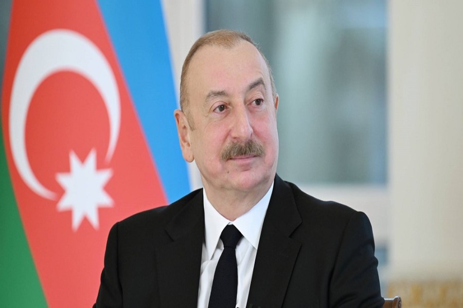 Sadiq Qurbanov: “Prezident İlham Əliyevin BMT Baş Assambleyasının 80-ci sessiyasında çıxışında çox mühüm mesajlar verdi”