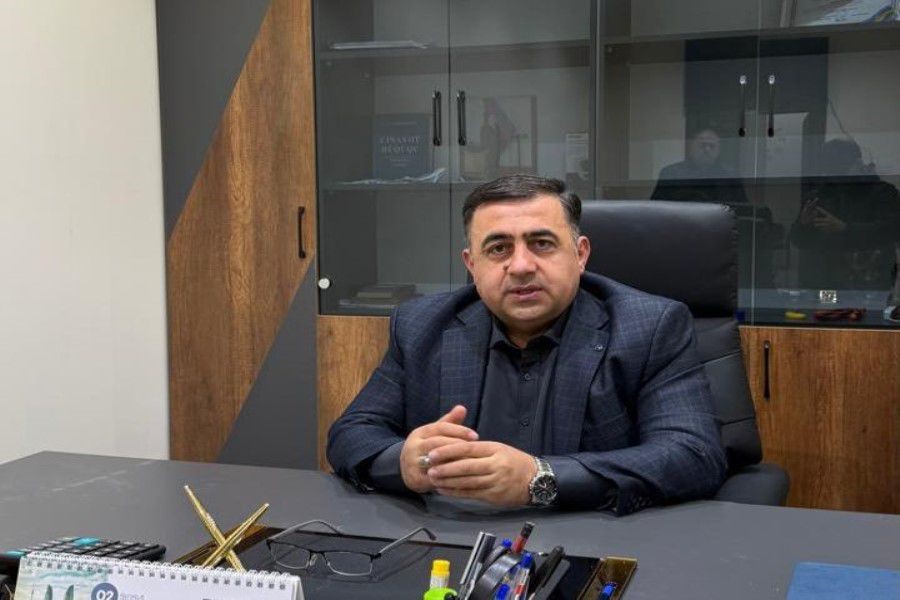 “Cərimələr bəzi hallarda aşağı gəlirli vətəndaşlar üçün ciddi maliyyə yükünə çevrilir" - Ekspert