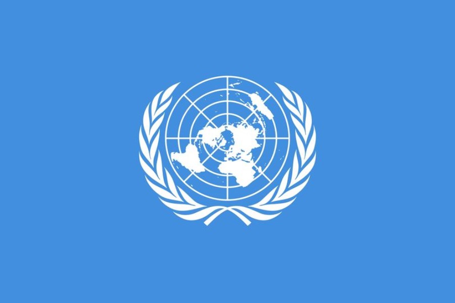 Saxta internet səhifəsinin mövcudluğu aşkar olunub