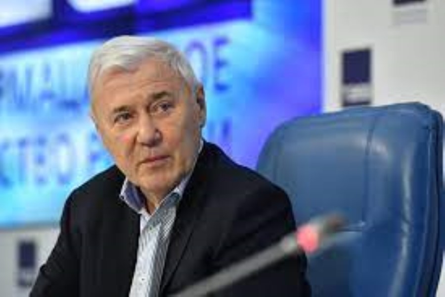 Deputat Aksakov bildirib ki, Rusiya büdcəsinə biznes töhfəsi bankları narahat etməməlidir - ÖZƏL