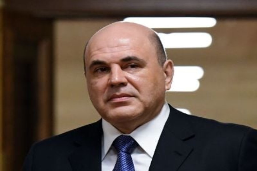 Rusiya Türkmənistanın sazişə qoşulmasına razılıq verib