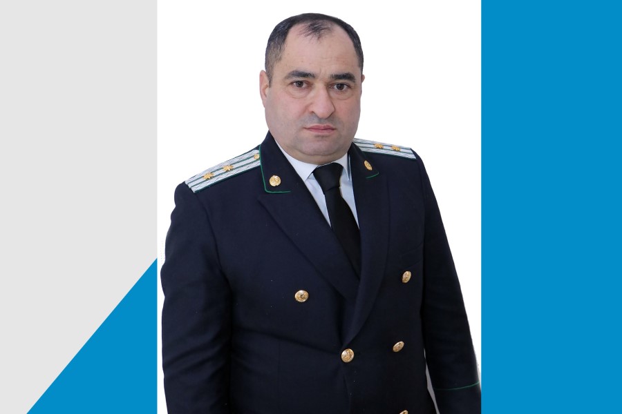 Komboca təcrübəsindən yararlanmaqla Xocalı soyqırımına görə hibrid məhkəmənin formalaşdırılması mümkündür – Səyyad Məcidov