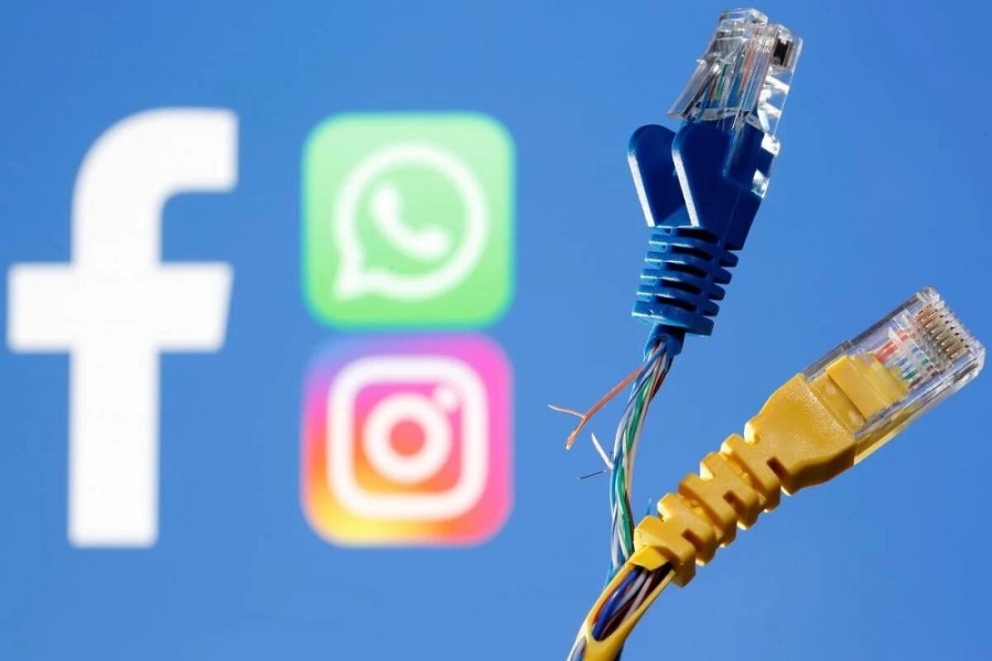 WhatsApp aprel ayından etibarən yeni qaydalarla razılaşmayanların hesablarını bloklamağa başlayacaq