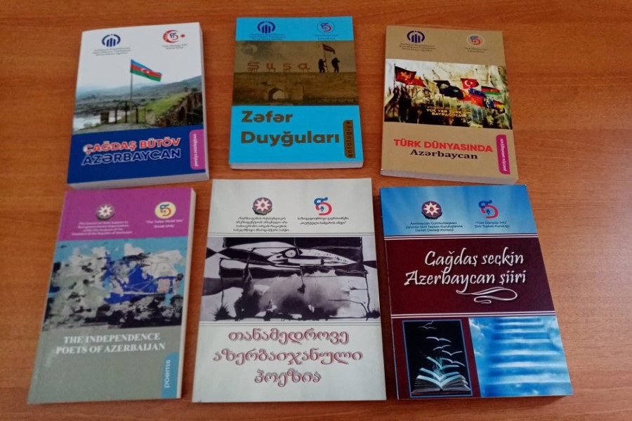Bu QHT-nin fəaliyyətinin əsas generatoru, altyapısı dövlətçi, vətənçi, milli mövqedən çıxış etməkdir