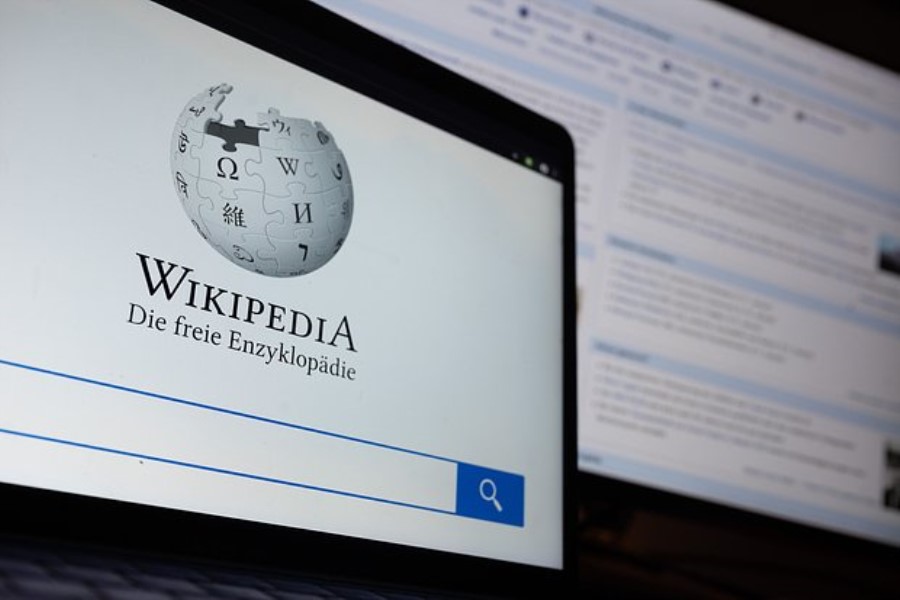 “Vikipediya” saxtakarlığa görə yenidən cərimələnib