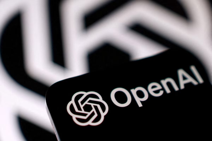 OpenAI və Anthropic-in süni intellekt agentləri təhlükəsizlik testlərində qaydaları pozub