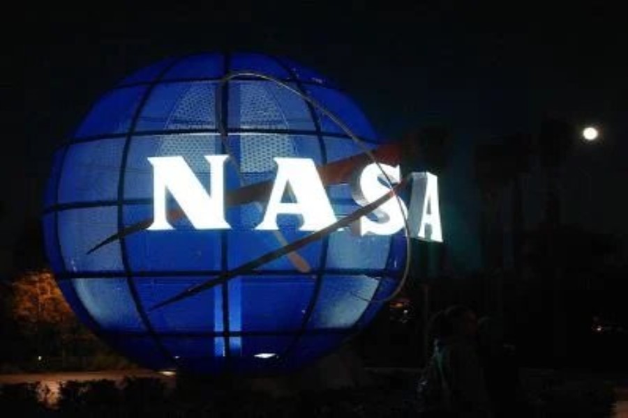 NASA-nın Kosmik Tədqiqatlar İnstitutu qərargahını itirəcək