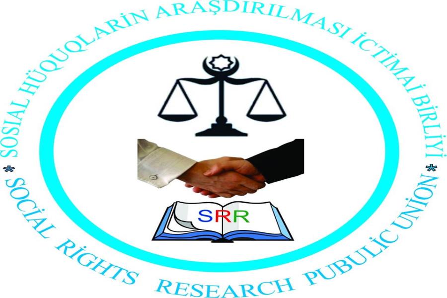 QHT “Aztəminatlı ailələrin sosial hüquqlarının müdafiəsi məqsədilə ödənişsiz hüquqi yardım xidmətlərinin təşkili” layihəsinin icrasına başlayır