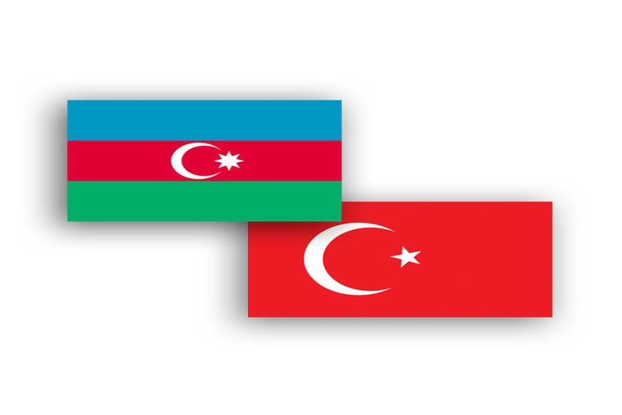 Azərbaycanın müdafiə nazirinin Türkiyəyə səfəri başlayıb