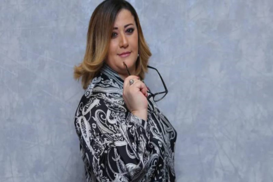 Jalə Mütəllimova yeni vəzifəyə təyin olundu - FOTO