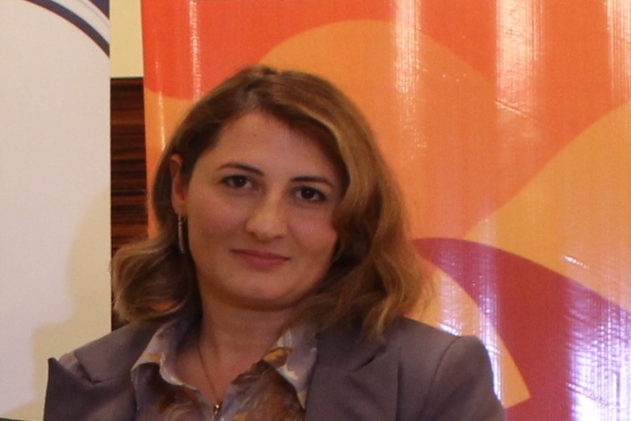“Regional formatda intellektual yarış təşkil edəcəyik”- QHT sədrindən MÜSAHİBƏ