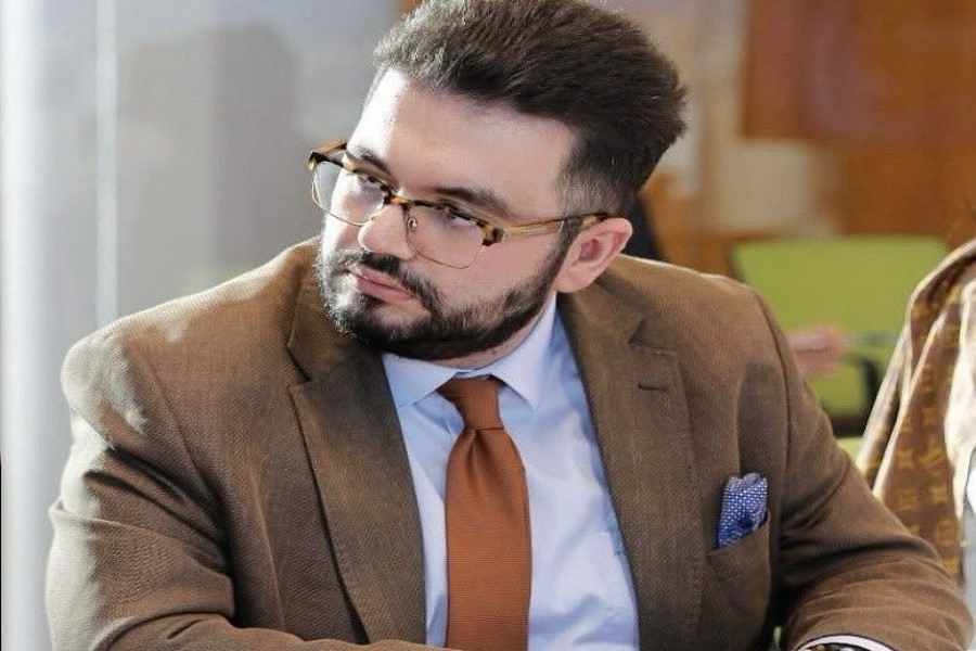 Aslan Əzimzadə: "İcma əsaslı və səyyar xidmətlərin genişləndirilməsi xüsusilə vacibdir"