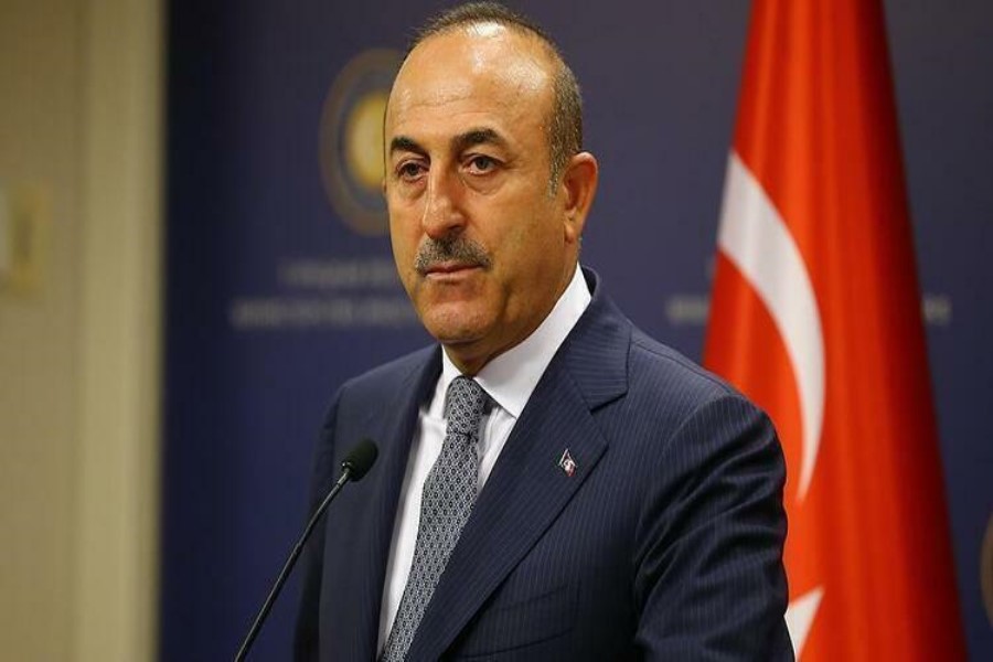 Xocalıda baş verən bəşəri cinayətləri unutmadıq!